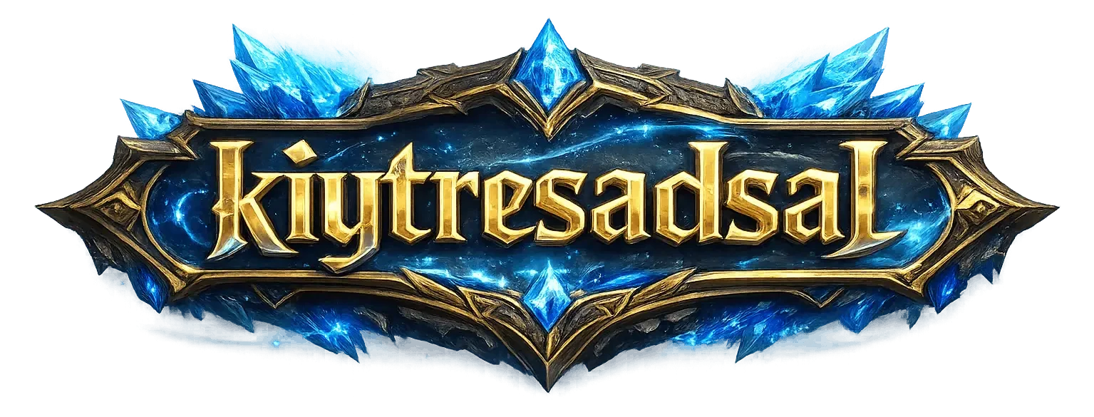 kiytresadsal